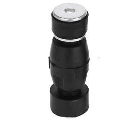 Clio Viraj Demiri Lastiği