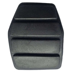 Master Fren, Debriyaj Pedal Lastiği