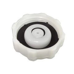 9 Radyatör Su Deposu Kapağı