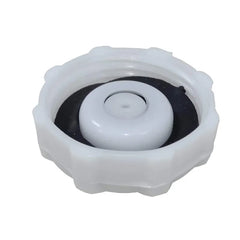 21 Radyatör Su Deposu Kapağı