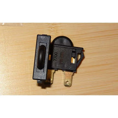 Duster Torpido Gözü Lamba Otomatiği