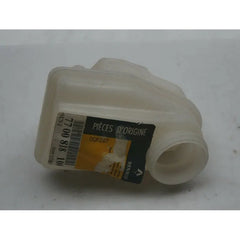 19 Fren Hidrolik Deposu