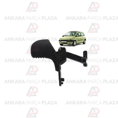 Twingo Kapı Dış Açma Kolu