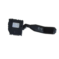 Clio Silecek Kumanda Kolu