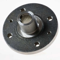 Laguna Tekerlek Poryası