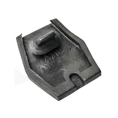 9 Fren, Debriyaj Pedal Lastiği