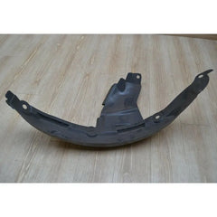 Clio Çamurluk Davlumbazı