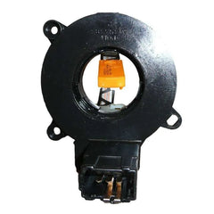 Megane Direksiyon Airbag Sargısı