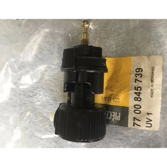 Kangoo Far Yükseklik Ayar Mekanizması