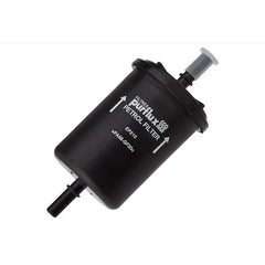 Megane Benzin Filtresi