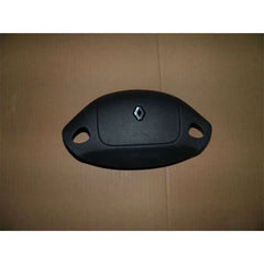 Megane Direksiyon Hava Yastığı Kapağı