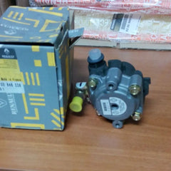 Laguna Direksiyon Pompası