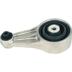 Express Motor Arka Bağlantı Takozu