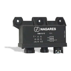 Express Dizel Motor Kızdırma Rölesi