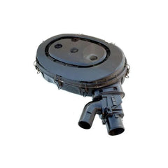 19 Hava Filtre Kutusu