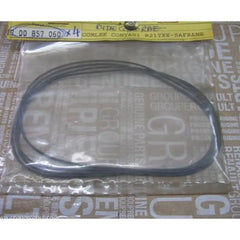 21 Motor Silindir Gömlek Contası