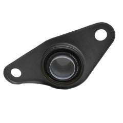 Megane Prizdirek Kapağı