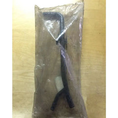 21 Motor Yağ Soğutucu Borusu