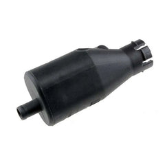 Express Yağ Buhar Emici