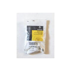 Clio 5. Vites Grup Burcu