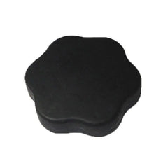 19 Motor Yağ Dolum Kapağı