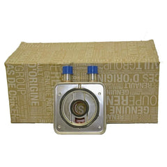 Clio Şanzıman Yağ Soğutucusu