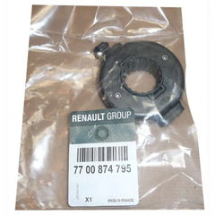 Master Mekanik Debriyaj Bilyası