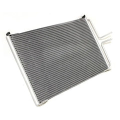 Espace Klima Radyatörü