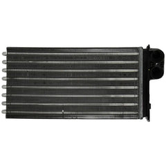 Safrane Kalorifer Radyatörü