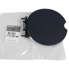 Twingo Yakıt Depo Dış Kapağı