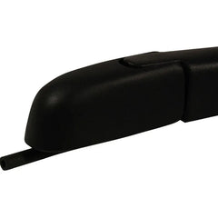 Twingo Cam Silecek Kolu