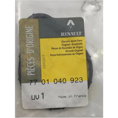 Express Termostat Contası