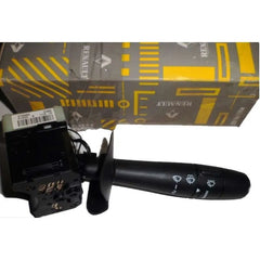 Megane Silecek Kumanda Kolu