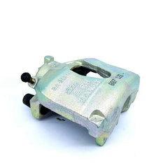 Laguna Fren Kaliperi