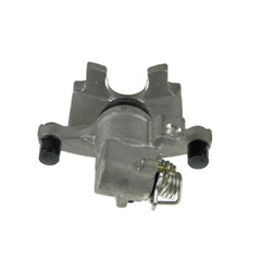 Laguna Fren Kaliperi