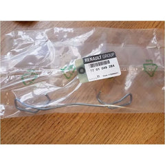 Laguna Fren Kaliper Balata Yayı