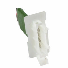 Master Kalorifer Rezistansı