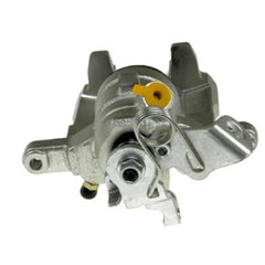 Trafic Fren Kaliperi