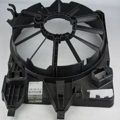 Clio Fan Davlumbazı