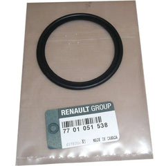 Megane Motor Yağı Soğutucu Oringi