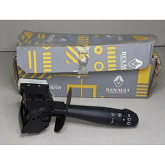 Clio Silecek Kumanda Kolu