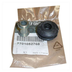 Laguna Motor Üst Kapağı Bağlantı Takozu