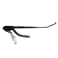 Megane Cam Silecek Kolu