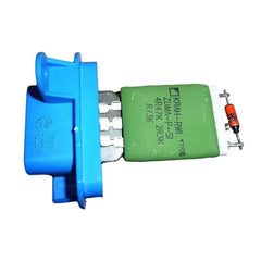 Espace Kalorifer Rezistansı