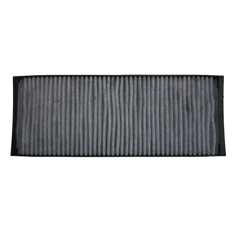 Espace Polen Filtresi