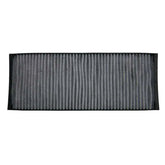 Espace Polen Filtresi