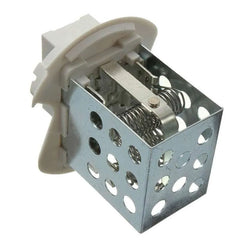 Master Kalorifer Rezistansı