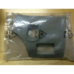 Megane Sigorta Kutusu Kapağı