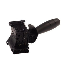 Trafic Silecek Kumanda Kolu