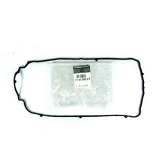 Clio Motor Üst Kapak Contası